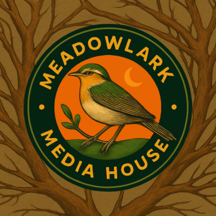 Meadowlark Media House